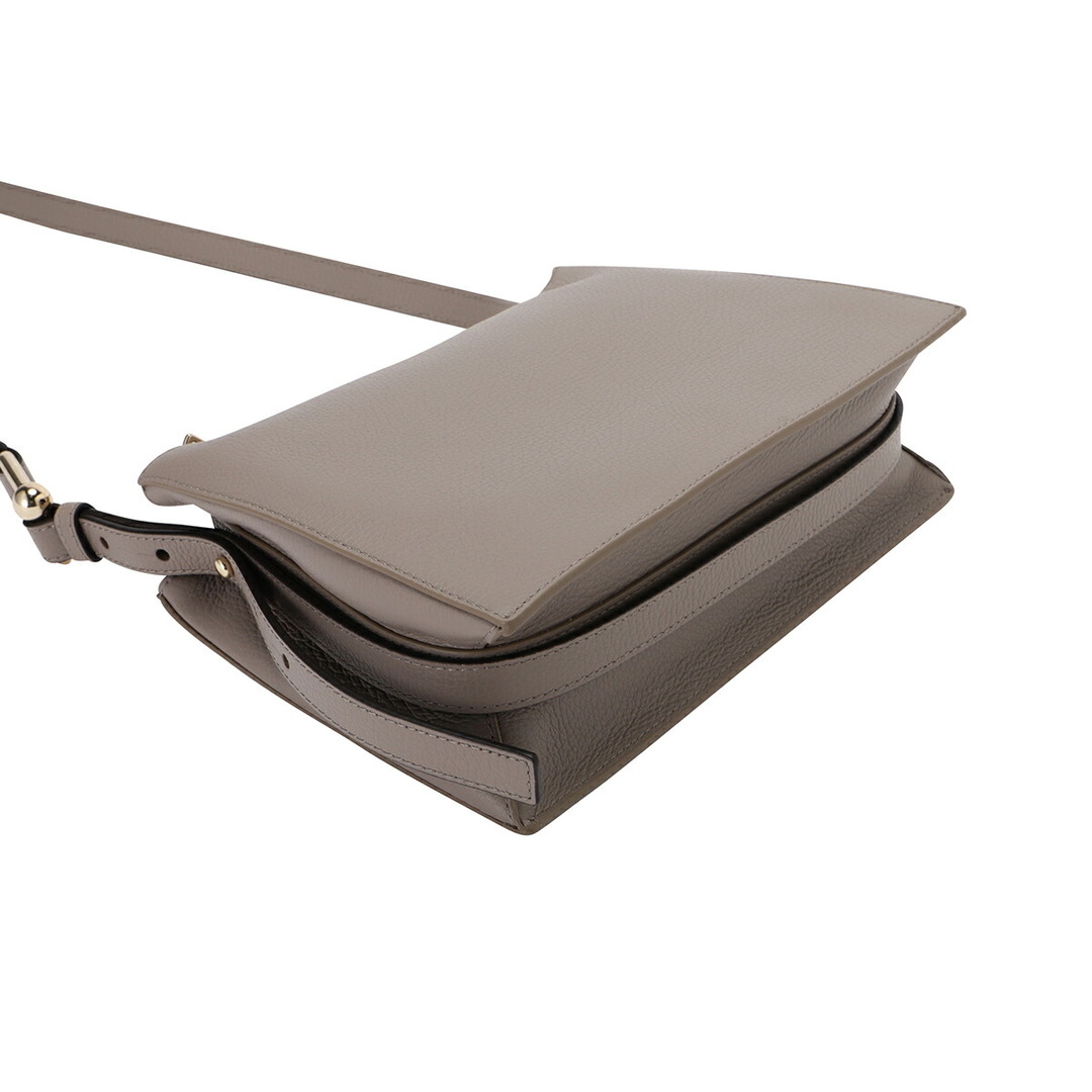 FURLA - 新品 フルラ FURLA ショルダーバッグ ヌヴォラ S CROSSBODY