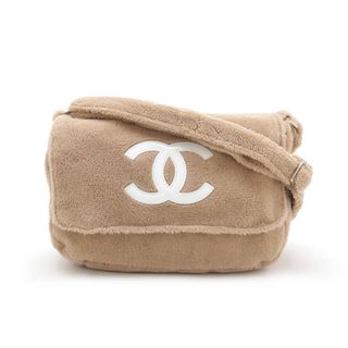 2530253138.jpg?1743187285