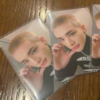 2531633594.jpg?1742296600