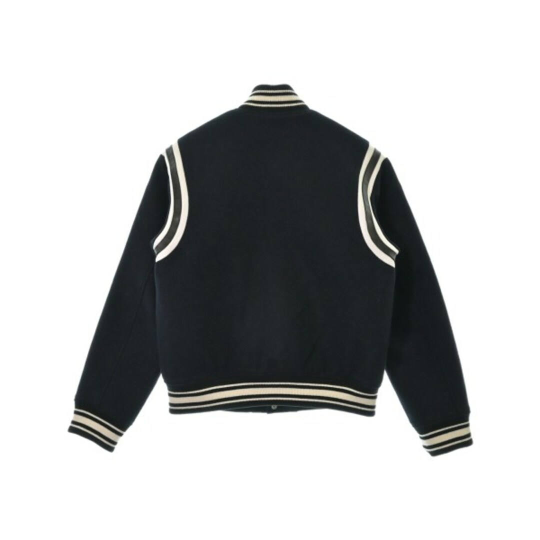 BEDWIN & THE HEARTBREAKERS - BEDWIN &THE HEARTBREAKERS スタジャン