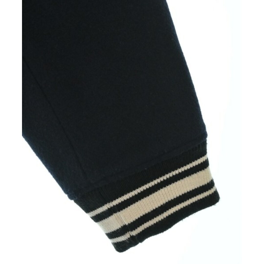 BEDWIN & THE HEARTBREAKERS - BEDWIN &THE HEARTBREAKERS スタジャン