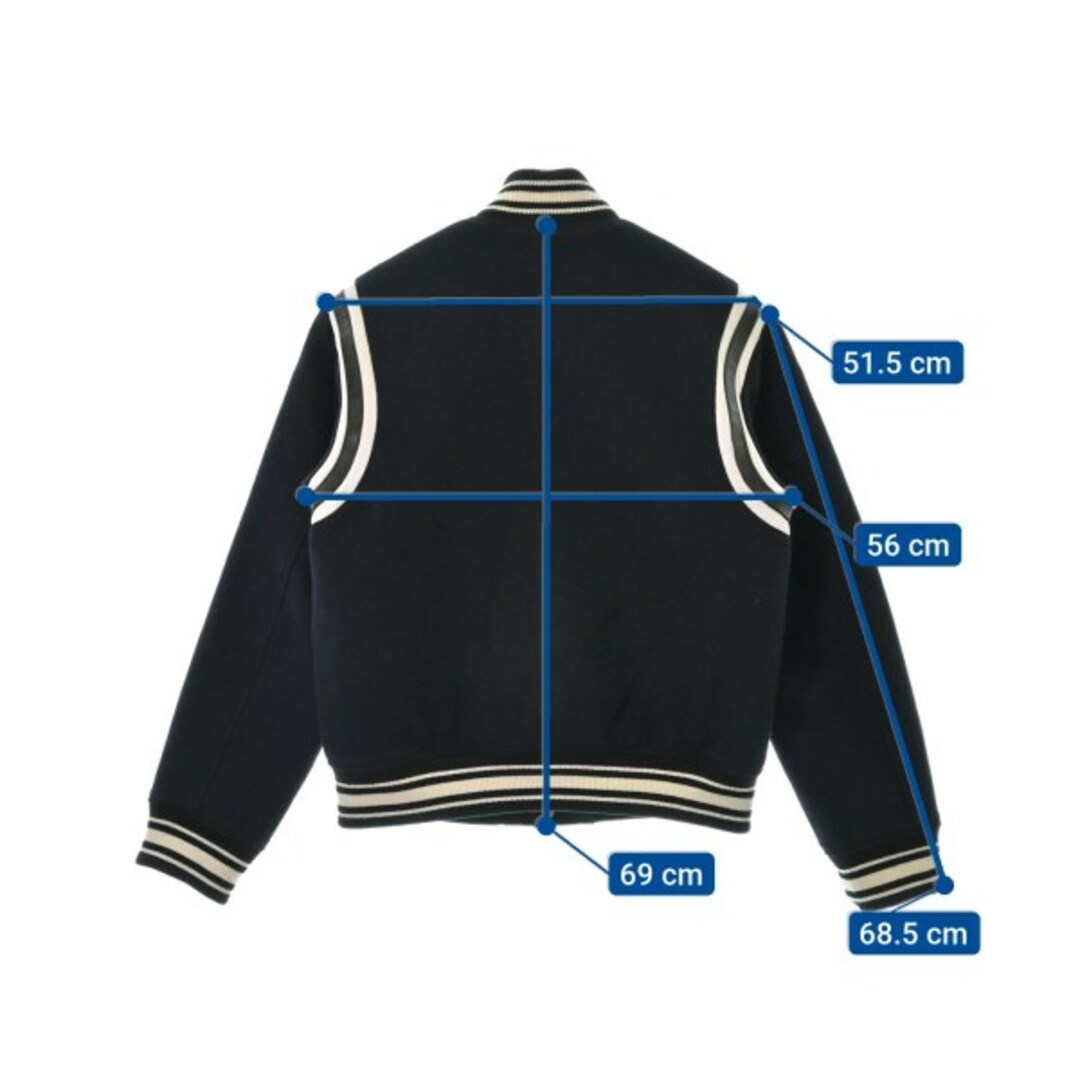 BEDWIN & THE HEARTBREAKERS - BEDWIN &THE HEARTBREAKERS スタジャン