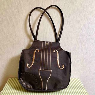 Innocent World（バッグ）のフリマアイテム一覧