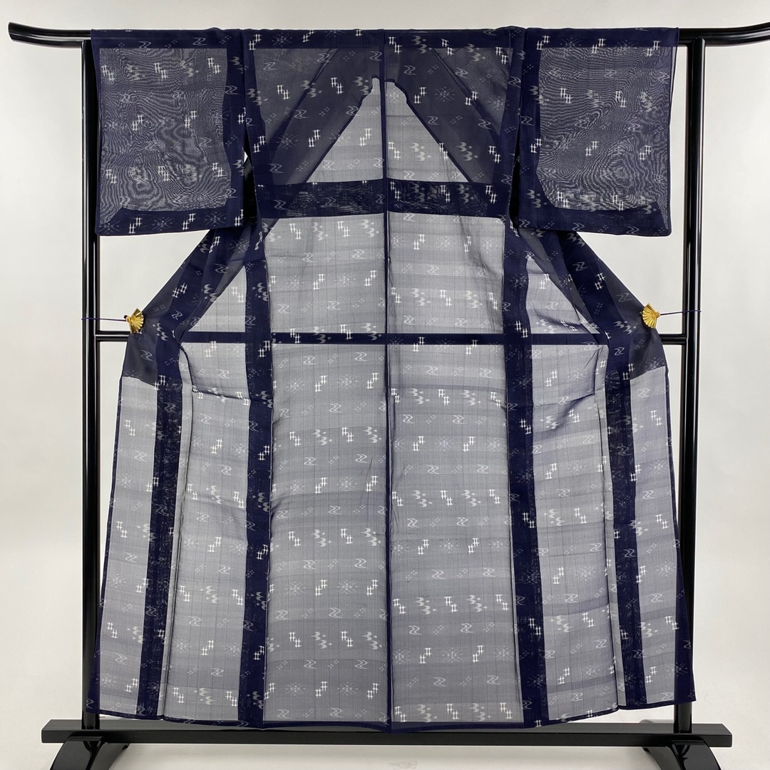 うさぎ様専用 木版画 加藤東一筆 鵜 金閣寺壁画素描 額装 C R4633C