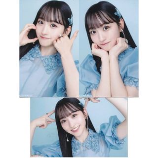 2532790179.jpg?1742251885