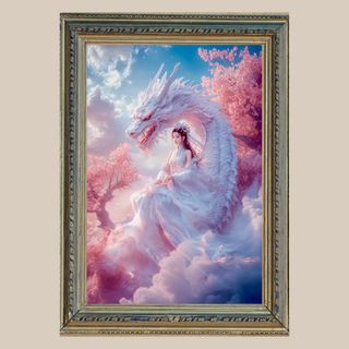 2533256082.jpg?1742290677