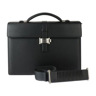 MONTBLANC（ビジネスバッグ）のフリマアイテム一覧