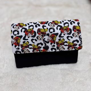 HYSTERIC MINI - ヒステリックミニ母子手帳ケース☆正規品の通販 by