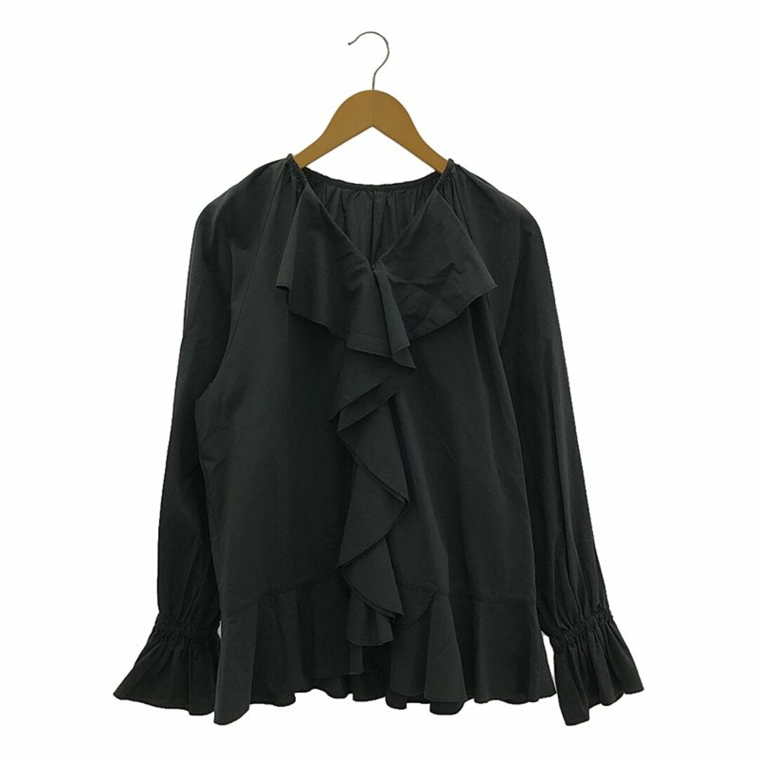 美品】 JOURNAL STANDARD relume / ジャーナルスタンダードレリューム