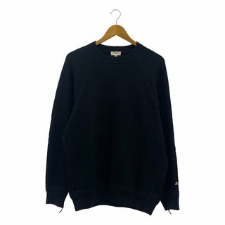 BLAMINK（トレーナー/スウェット）のフリマアイテム一覧