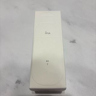 IPSA - イプサ ME 8の通販 by LILY｜イプサならラクマ