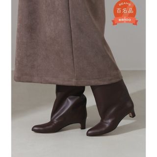 NEBULONI E.（ブーツ）のフリマアイテム一覧