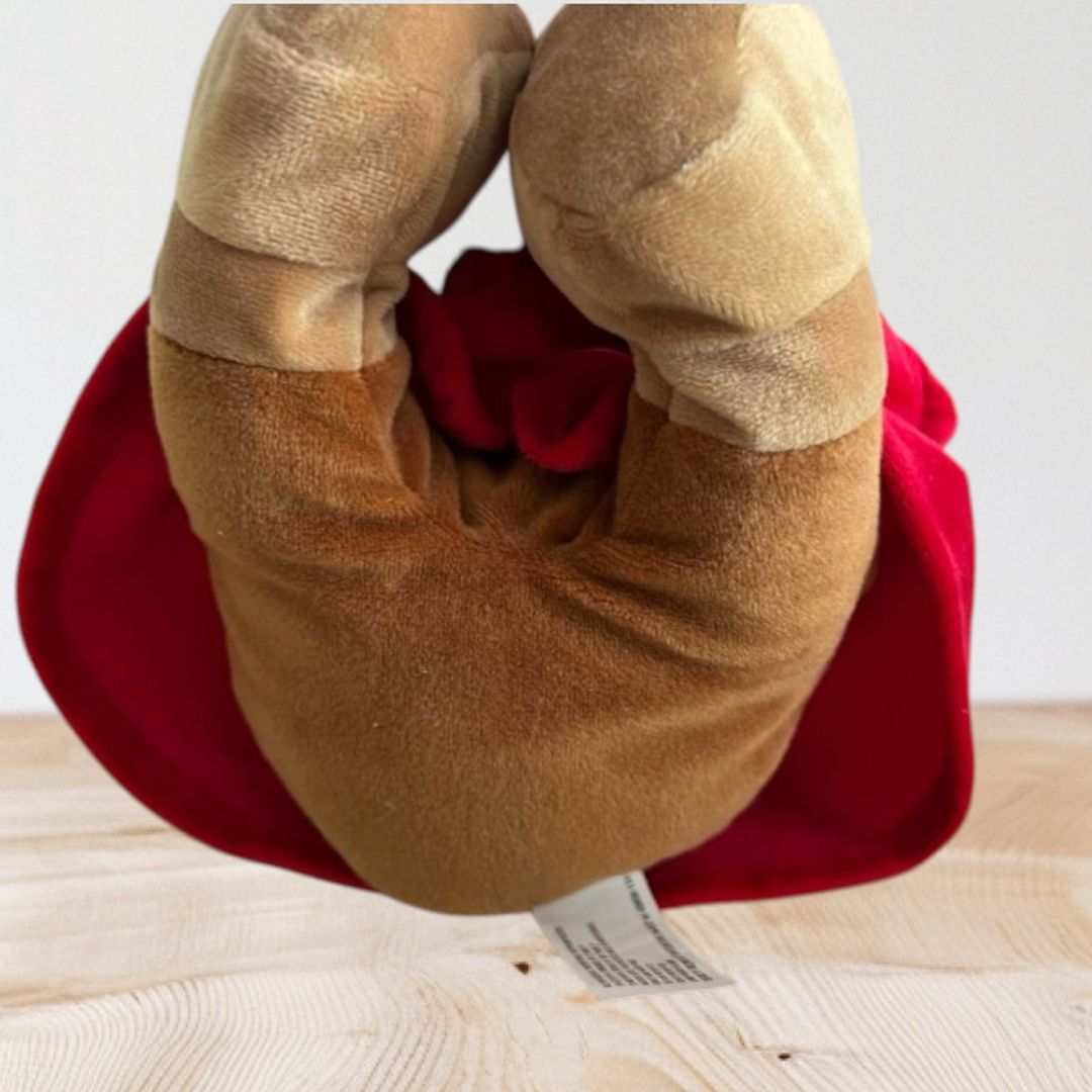 Disney - 【希少】おこりんぼ 白雪姫 カリフォルニアアドベンチャー