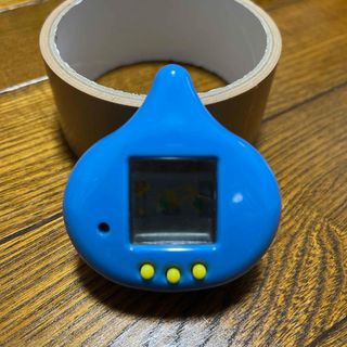 2536053777.jpg?1742559762