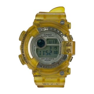 新品!2016熊本城マラソン限定品！ CASIO G-SHOCK|mercariメルカリ官方