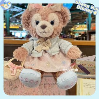 2538558794.jpg?1742816411