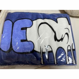 ONE OK ROCK - ONEOKROCK 豊洲PIT タオルの通販 by レク's shop