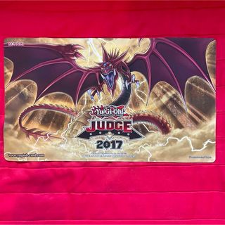 遊戯王 ダークアームドドラゴン ハーフプレイマット 遊戯王 ダーク