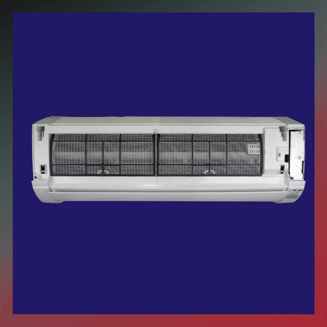 日立 - 保証付！日立白くまくん☆2023年☆ルーム用エアコン☆6畳用