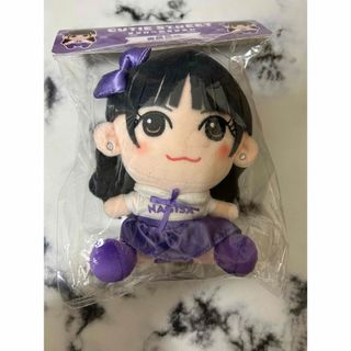 2540253042.jpg?1742988126