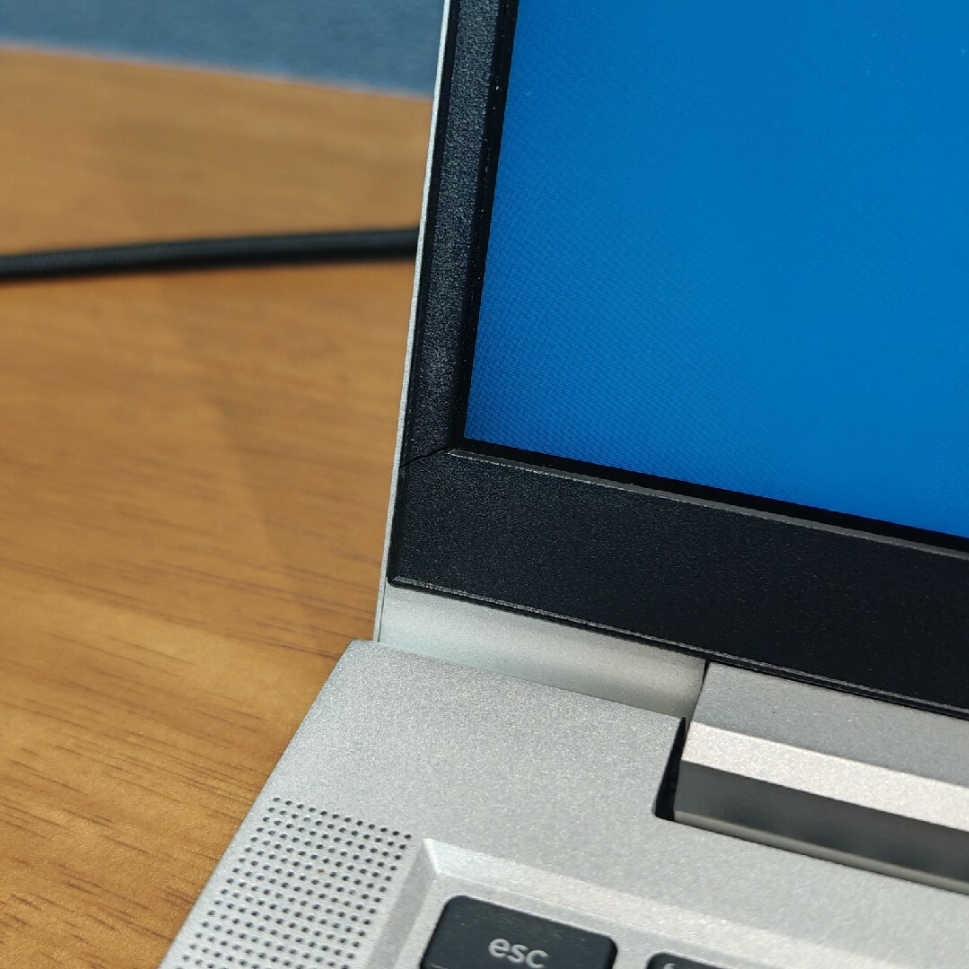 hp - 2022年モデル HP Elitebook 630 ④ Spectre兄弟PCの通販 by 柴犬