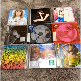 2540816965.jpg?1743049153