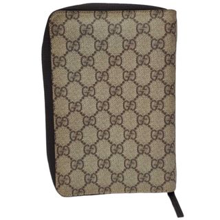 GUCCI（手帳）のフリマアイテム一覧