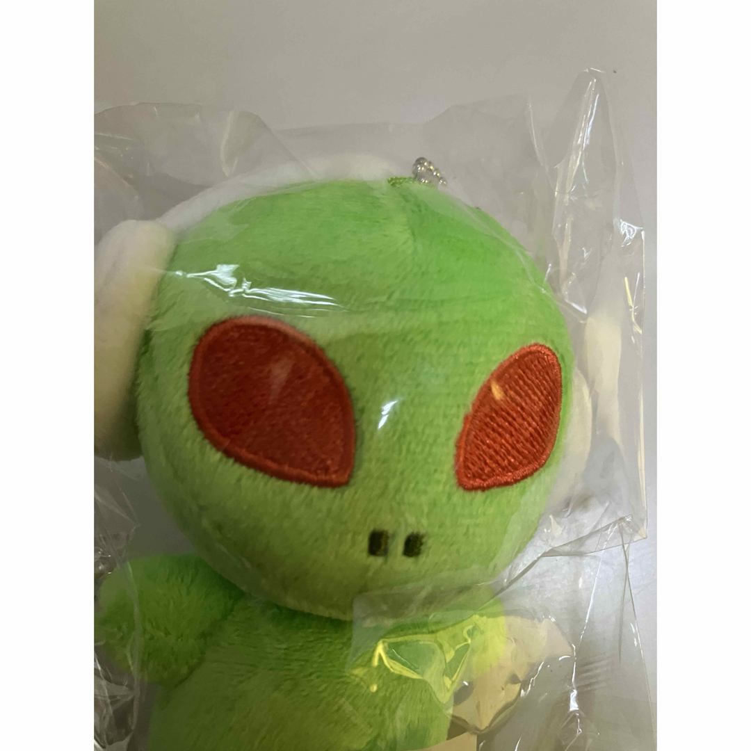 Sammy - サミー エイリやん ぬいぐるみの通販 by 松屋｜サミーならラクマ