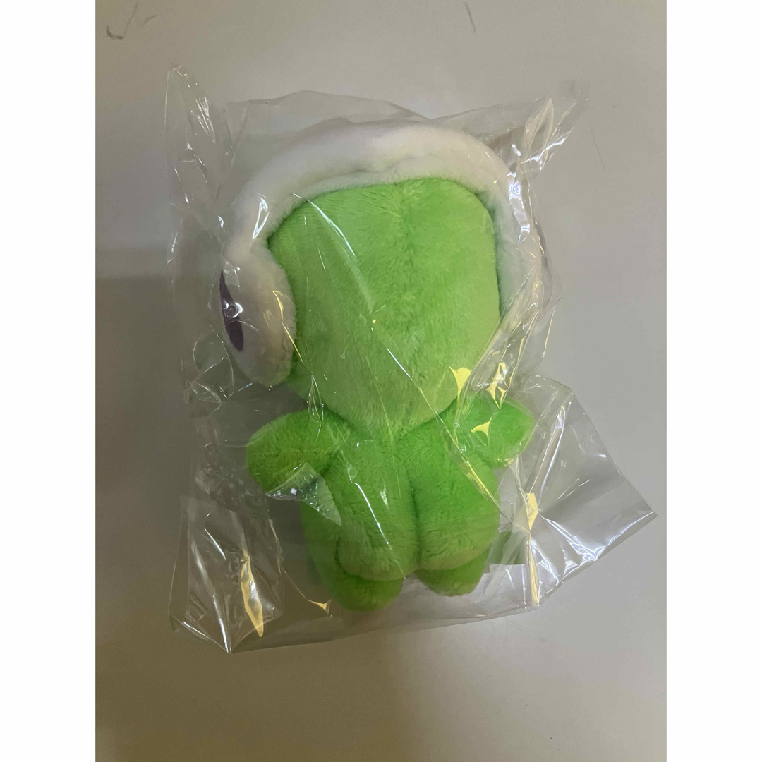 Sammy - サミー エイリやん ぬいぐるみの通販 by 松屋｜サミーならラクマ