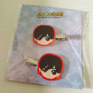 A.B.C-Z - A.B.C-Z Gocoichi アクスタ 五関晃一の通販 by n's shop