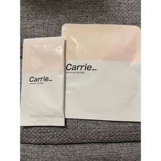 パック/フェイスマスクのフリマアイテム一覧