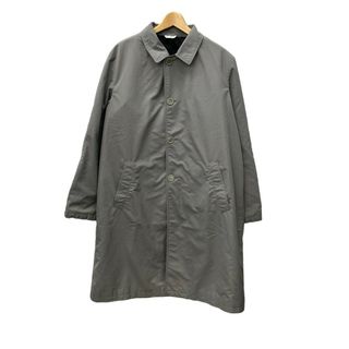 ARMANI COLLEZIONI（ステンカラーコート）のフリマアイテム一覧