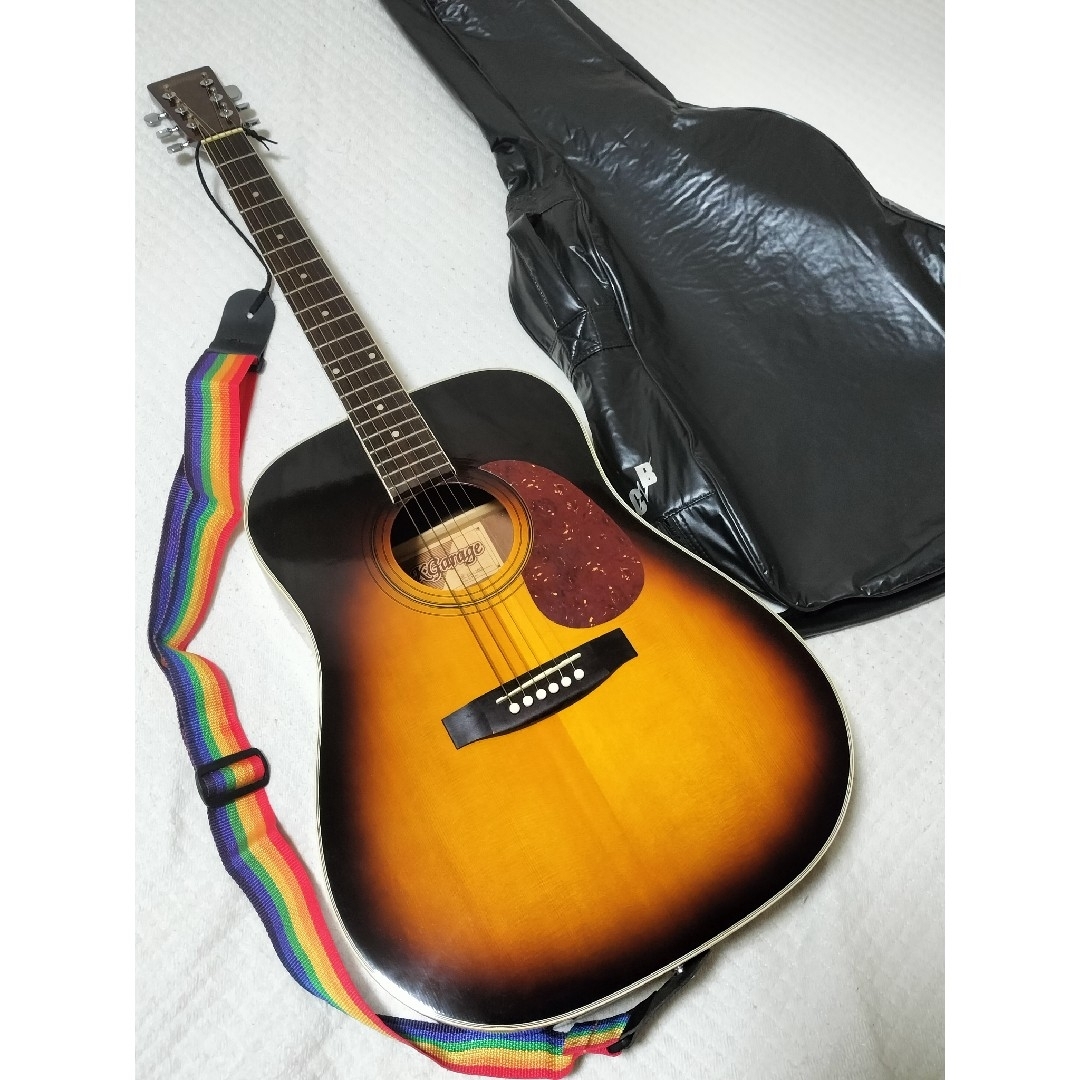 超レア】テレビ番組の40年（読売新聞芸能部編）NHK出版 ショップ