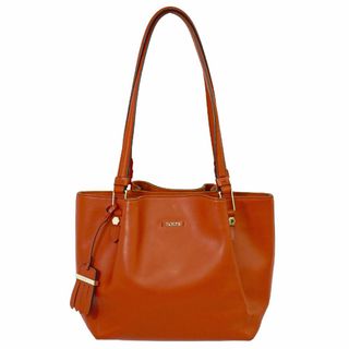TOD'S（バッグ ・ オレンジ/橙色系）のフリマアイテム一覧