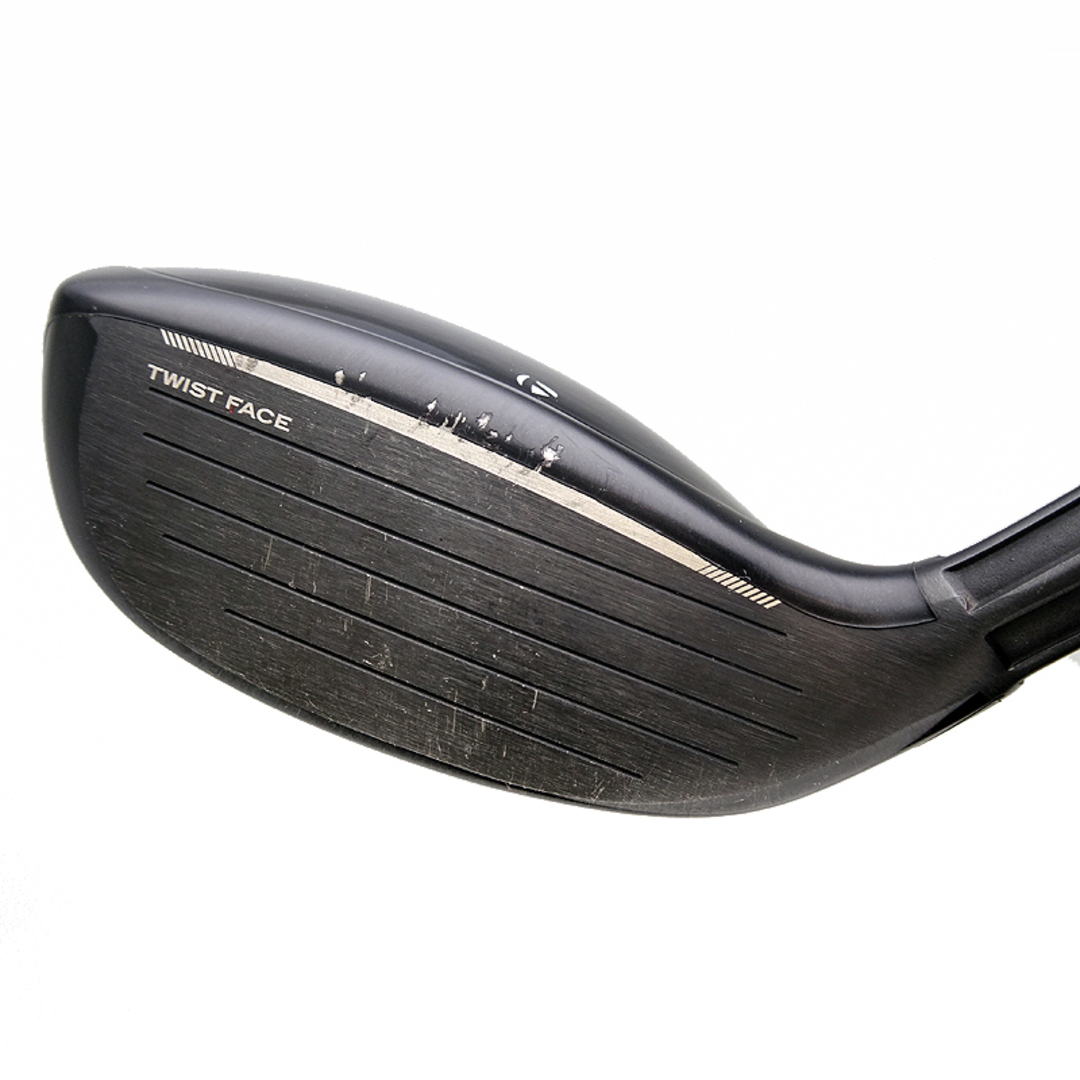 TaylorMade - テーラーメイド ユーティリティー STEALTH2 HD RESCUE U5