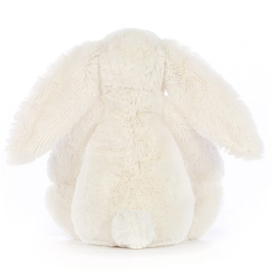 JELLY CAT - 廃番 新品 ジェリーキャット ブロッサム チェリー バニー