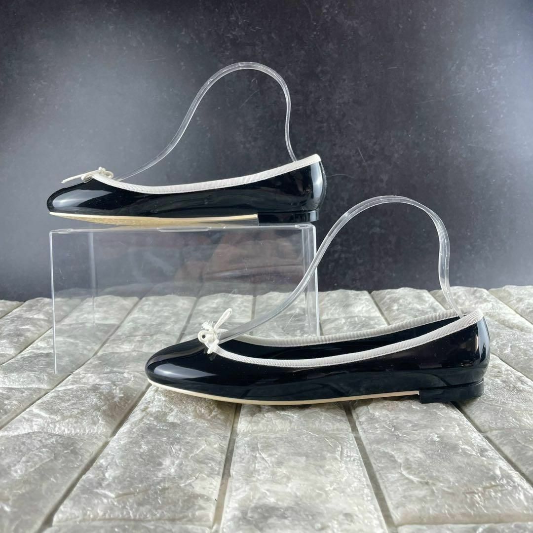 サンドリオン ベイビー レインシューズ ラバーサイズ40 25cm 雨雪に