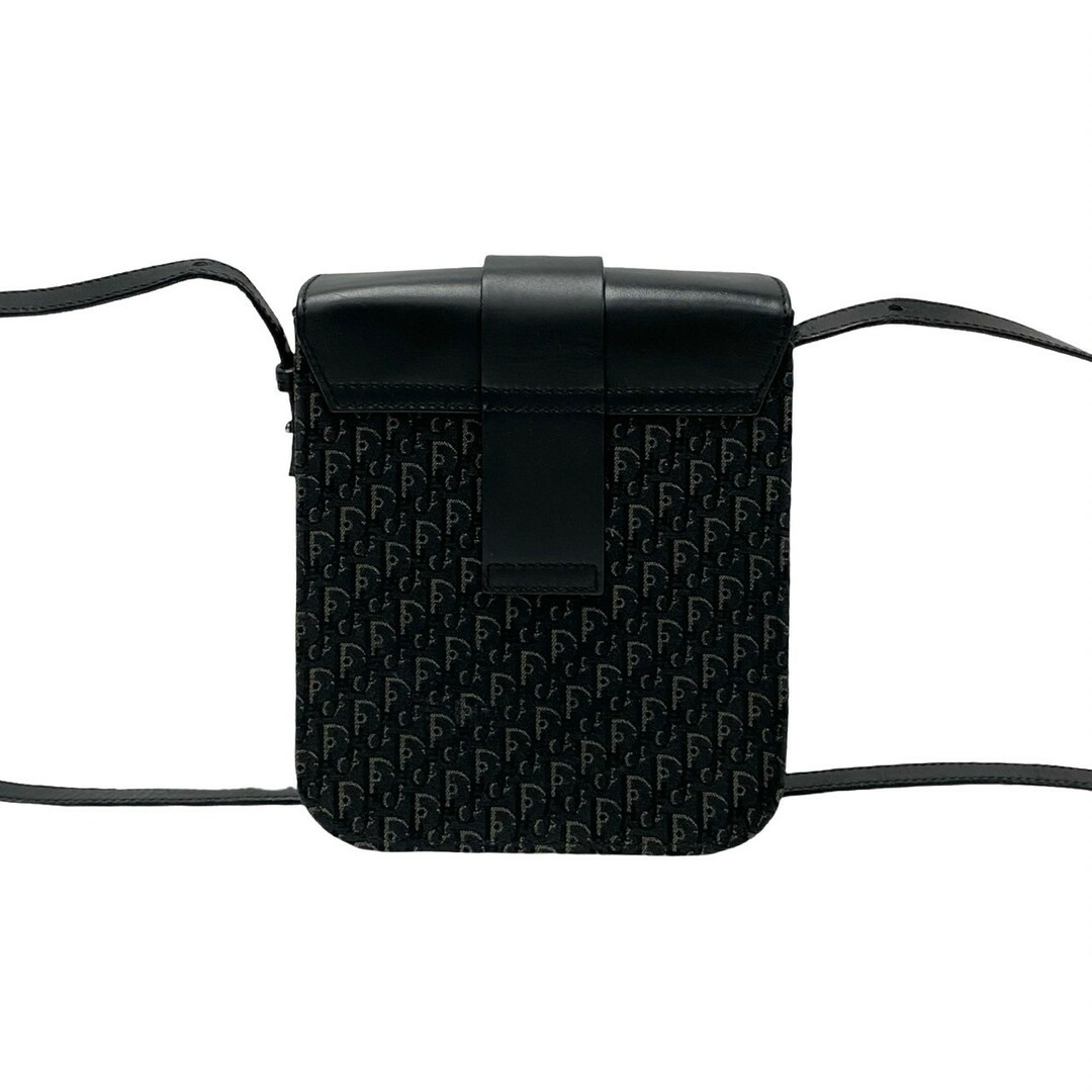 Dior - 極 美品 Christian Dior ディオール ストリートシック