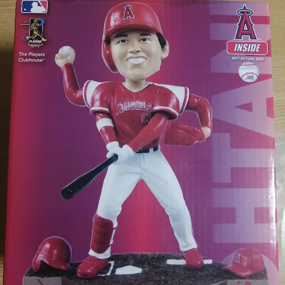 トレバー・ホフマン（ミリタリー） #51 【未開封】「トレバー