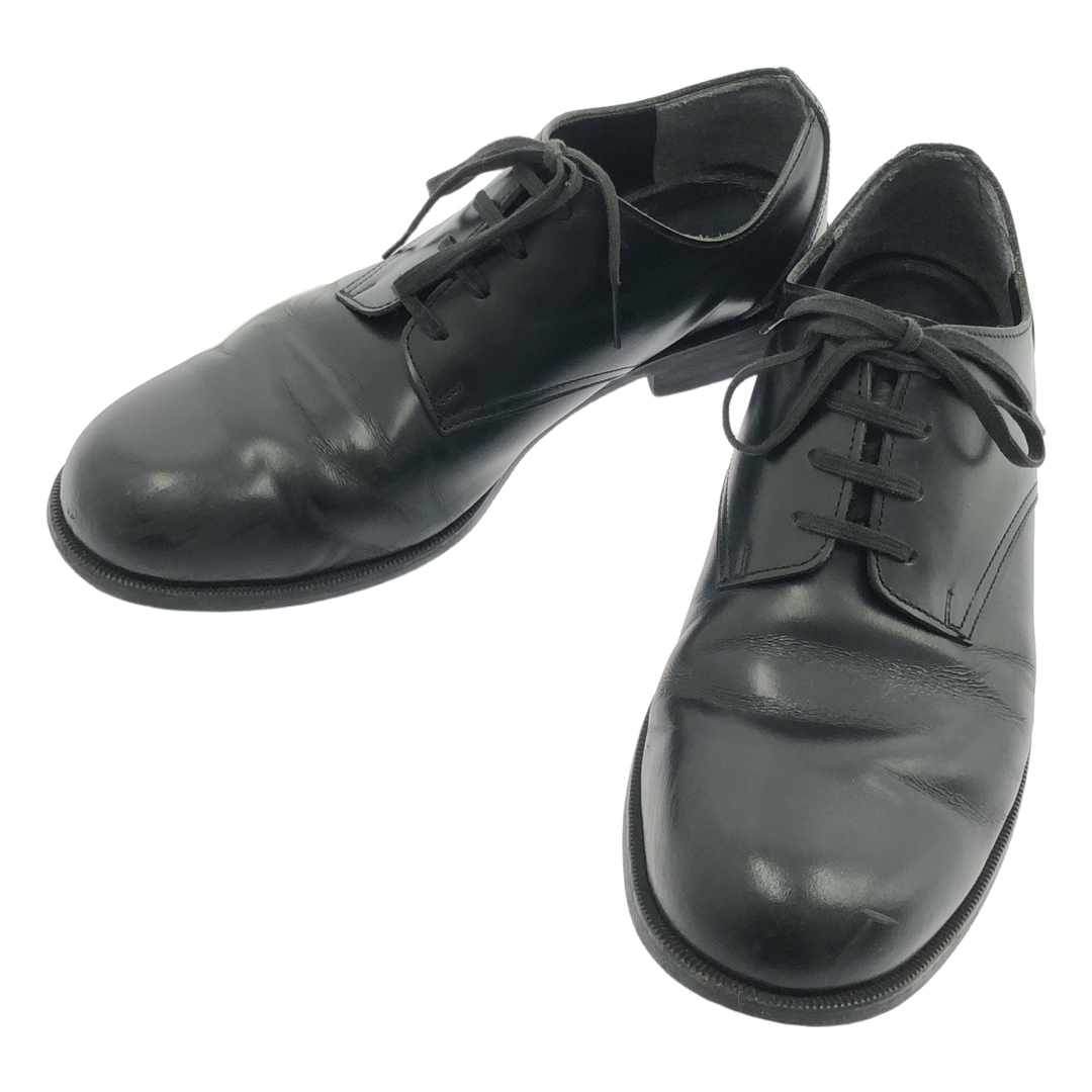 tricot COMME des GARCONS - tricot COMME des GARCONS / トリコ