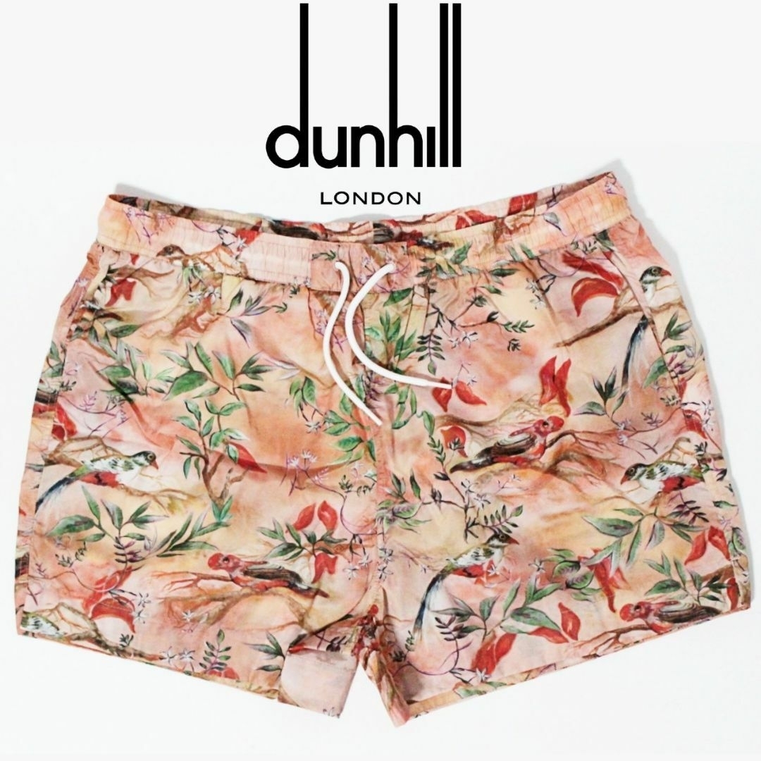 Dunhill - 新品 専用 ダンヒル 2つセット スイムパンツ の通販 by 鳴海