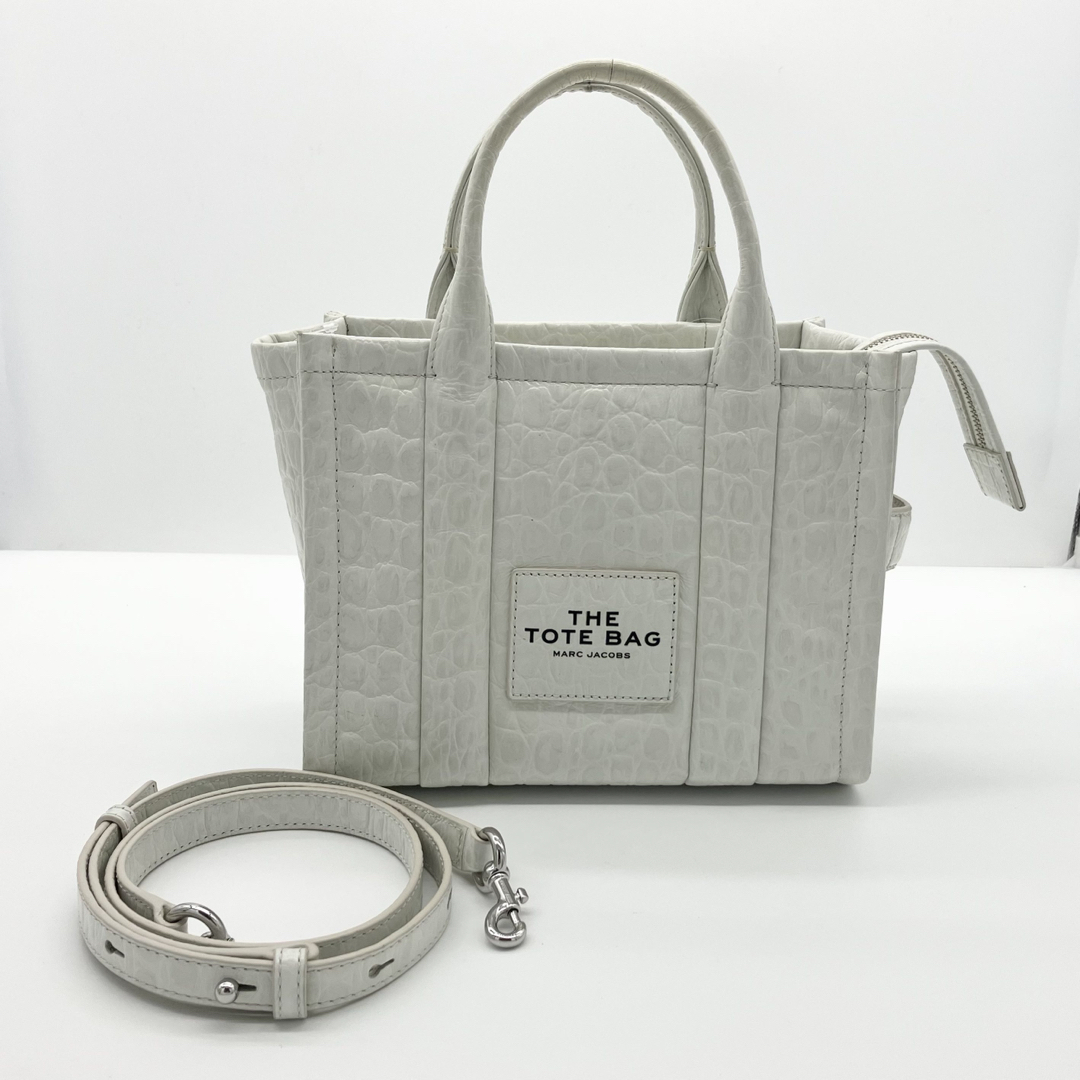 MARC JACOBS The Mini Director※チャーム欠品