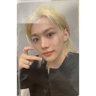 2586828323.jpg?1747455088