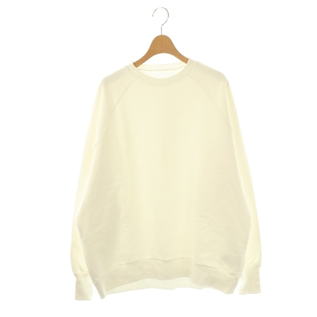 ジャーナルスタンダード ラックス 配送 フレンチテリープルオーバー