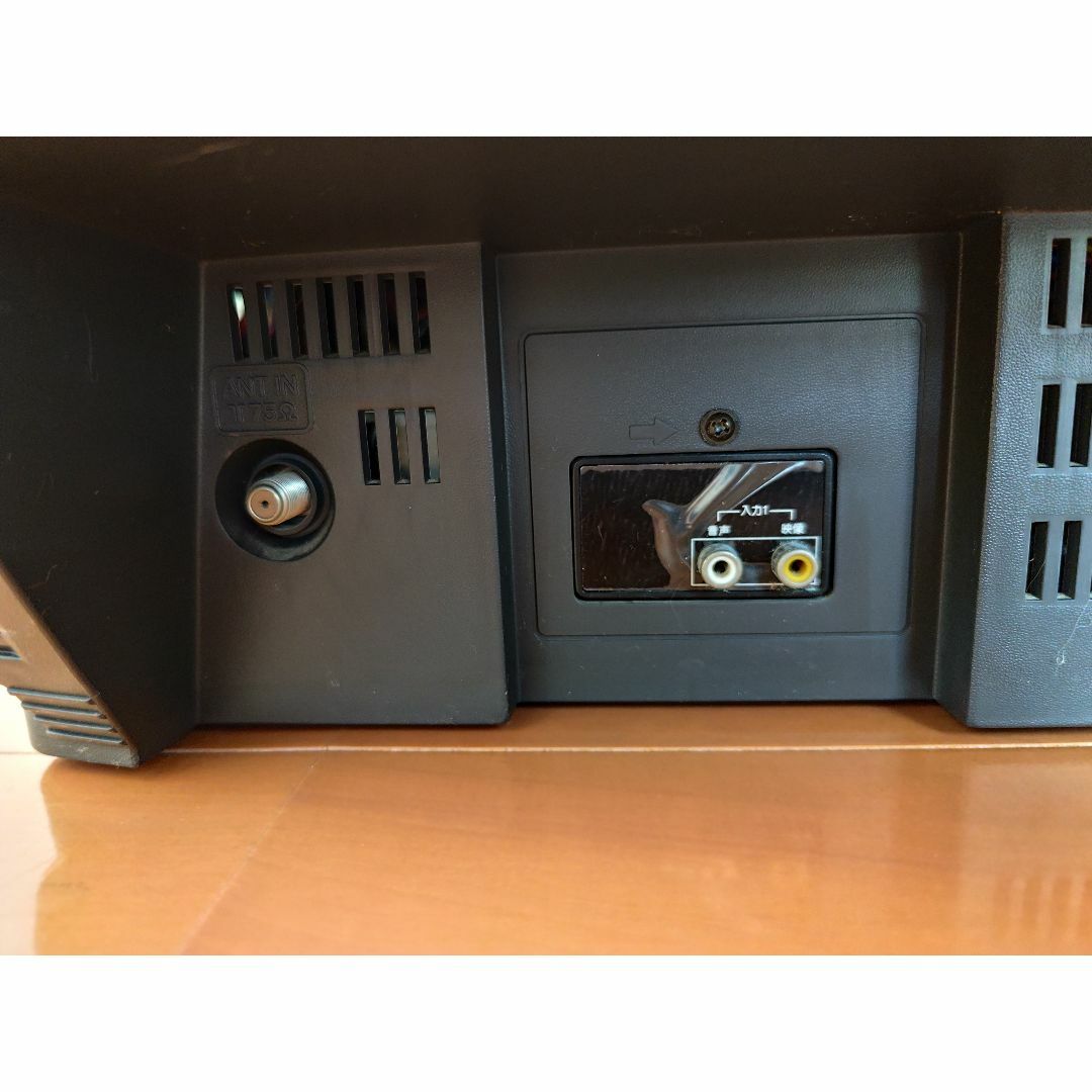 LG Electronics - LG FLATRON ブラウン管テレビ 15インチの通販 by