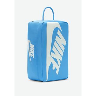 2587745283.jpg?1747550217