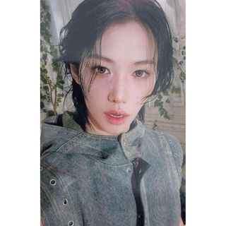 2587539064.jpg?1747531983