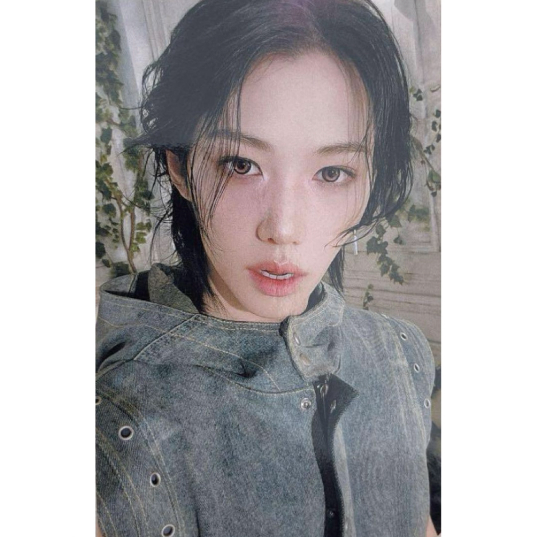 Stray Kids - straykids 会場限定 トレカ スキズ 5/18 フィリックス