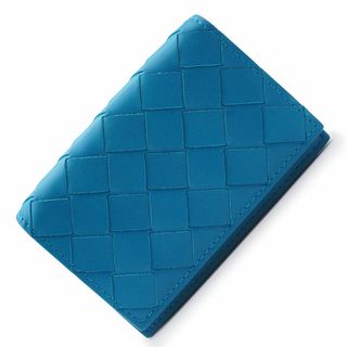 BOTTEGA VENETA（ブルー・ネイビー/青色系）のフリマアイテム一覧