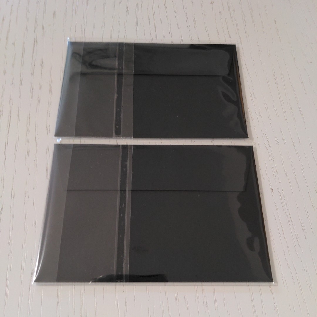 遊戯王 - 遊戯王 WCS2024 セレブレーションイベント 封筒 未開封の通販